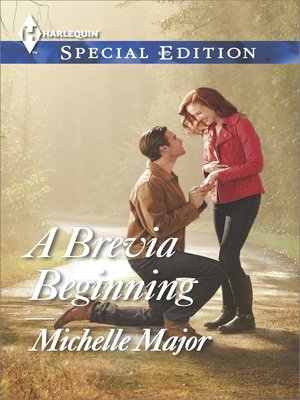 cover image of A Brevia Beginning